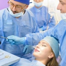 Anderson Oral Maxillofacial Surgery - Physicians & Surgeons, Oral Surgery