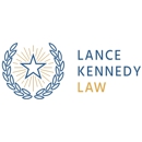 Lance Kennedy Law - Attorneys