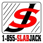 1855slabjack