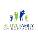 Active Family Chiropractic
