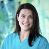 Happy Kidds Pediatric Dentistry gallery