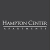 Hampton Center Apartments gallery