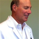Dr. Kenneth Michael Karlin, MD - Physicians & Surgeons, Ophthalmology