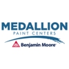Medallion Paint & Decorating gallery