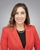 First Command Financial Advisor - Araceli Hernandez - Financial Planners