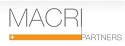 Macri Partners Logo