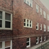 Praznik construction gallery