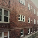 Praznik construction - Windows