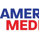 American Medigap