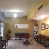 Parissa Djafari DDS gallery