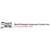 North Georgia Insurance Center gallery