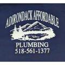Adirondack Affordable Plumbing - Water Heater Repair