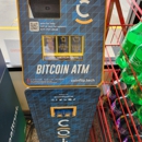 CoinFlip Bitcoin ATM - ATM Locations