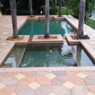 Island Exteriors, LLC