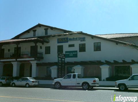 Malibu Car Wash & Detail - Malibu, CA