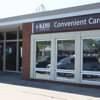 King's Daughters' Health - Convenient Care Center gallery