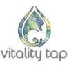 Vitality Tap - Carmel Valley gallery