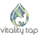 Vitality Tap - Carmel Valley