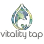 Vitality Tap - Carmel Valley