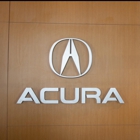 Acura of Stockton