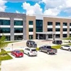 Cook Children's Pediatric Specialties (Plano) gallery