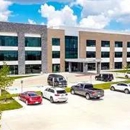 Cook Children's Pediatric Specialties (Plano) - Medical Clinics