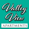 Valley View Apartments gallery