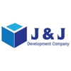 J & J Development Co gallery