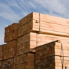 Midwest Heavy Timber and Truss gallery