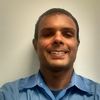 The Center for Foot Disorders: Shashank Srivastava, DPM, FACFAS gallery