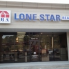 Era Lone Star Realty gallery