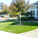Sacramento Artificial Grass - Landscaping & Lawn Services
