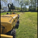 Luis Jacobo Landscaping & Tree Removal LLC