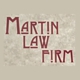 Martin Law Firm