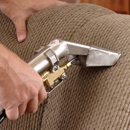 Express Carpet Cleaning - Carpet & Rug Cleaners