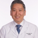 Brian J. Kim, MD - Physicians & Surgeons, Urology