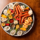 RumFish Grill and Sports Bar