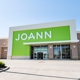 Jo-Ann Fabric and Craft Stores