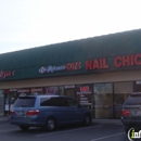 Nail Chic - Nail Salons