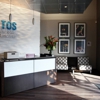 Total Office Solutions gallery