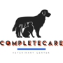 Completecare Veterinary Center