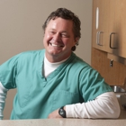 Richard A. Siegel, DDS