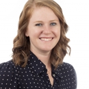 Roxanne Weiss - Physicians & Surgeons, Pediatrics