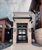 Magnolia Doors-Ams Group - Doors, Frames, & Accessories