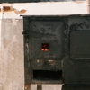 Ahrens Heating & Cooling gallery
