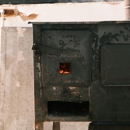 McCormicks Heating & Cooling - Air Conditioning Equipment & Systems