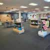 Verizon gallery