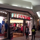 Aeropostale - Clothing Stores