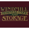 Windmill Storage and Business Park gallery