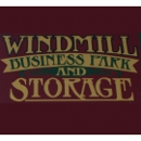 Windmill Storage and Business Park - Public & Commercial Warehouses